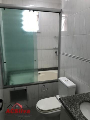 Imagem 9 de 14 de Excelente Localização / Apto Centro Ref. 17103