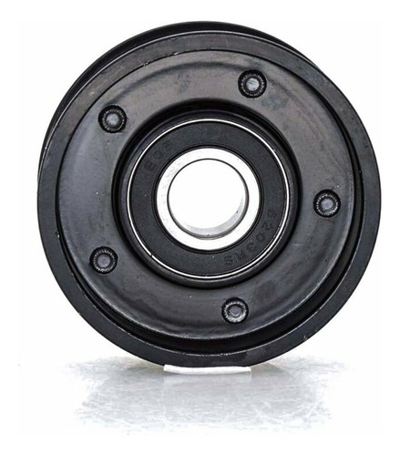 Polea Tensora De Accesorios Meriva 1.8l L4 04 A 08 5646752
