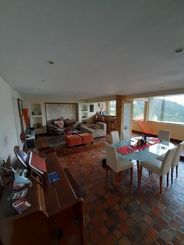 Imagen 8 de 15 de Apartamento En Venta