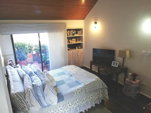 Apartamento Duplex - Unicentro Sta. Barbara