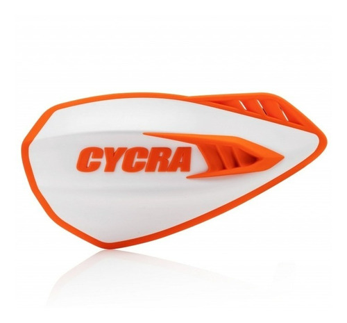 Cubremanos Moto Cross Enduro Cycra Cyclone