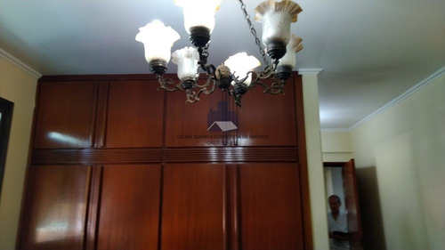 Apartamento-padrao-para-venda-em-centro-sao-jose-do-rio-preto-sp - 2018534