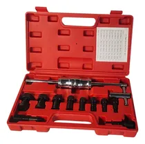 Comprar Extractor De Rodamientos De Rueda, Extractor De Rodamientos