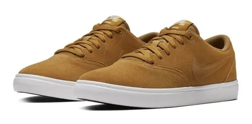 Nike sb sales color mostaza