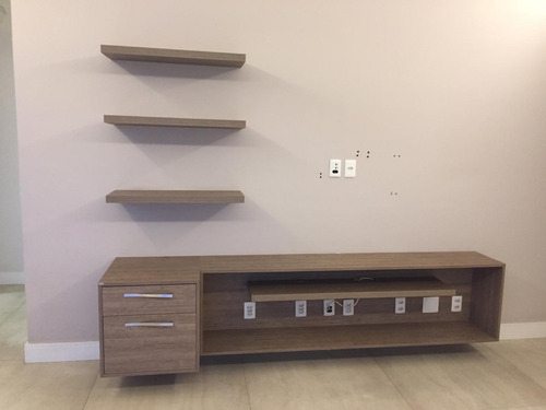 Imagem 4 de 14 de Apartamento De 114m², Cezar De Souza, Mogi Das Cruzes, Sp
