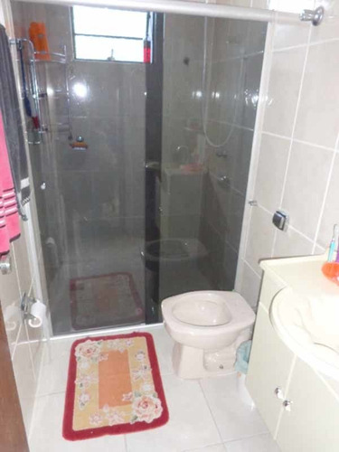 Imagem 5 de 8 de Casa À Venda, 3 Quartos, 1 Suíte, 3 Vagas, Ermida - Divinópolis/mg - 24324