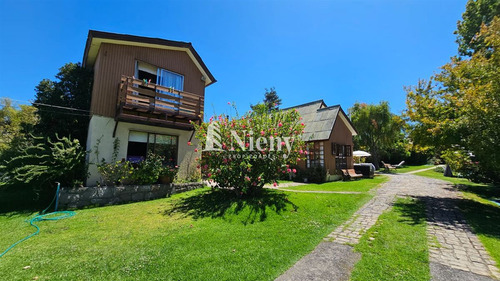 Venta Terreno Quilpué Paso Hondo