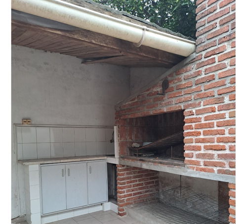 Jm Se Alquila Linda Y Cómoda Casa Céntrica