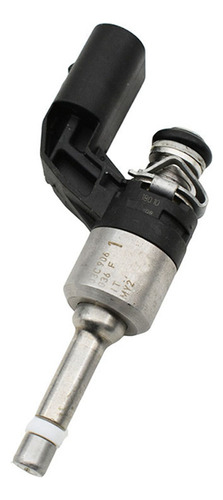 Inyector De Combustible De 4 Piezas Para 1.4 Tsi Cav Cava Ca