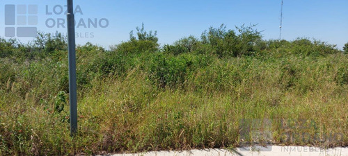 Venta Terreno - Rio Ceballos