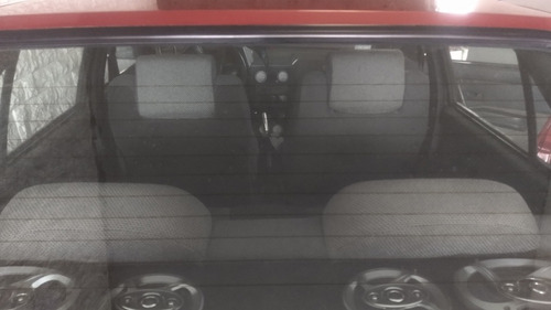 Volkswagen Gacel Gs
