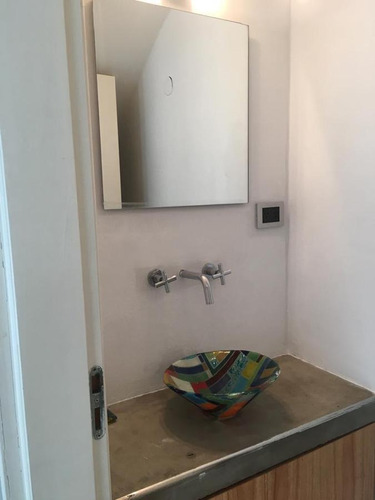 Imagen 5 de 23 de Departamento - Quilmes