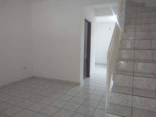 Imagem 3 de 10 de Imovel Para Renda