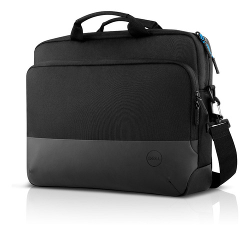 Maleta Capa Para Notebook Dell Pro Slim 15.6