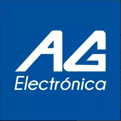 Semiconductor Amplificador De Audio Clase D 15w Tpa3116d2dad