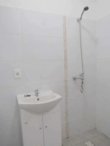 Venta De Apartamento En Cordón 1 Dormitorio