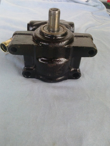 Imagen 2 de 6 de Bomba Direccion Eddy Bauer,sport Trac ,fx4,triton-