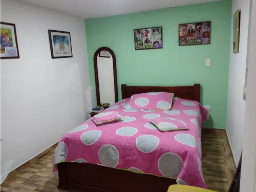Venta Casa Con Renta En La Enea, Manizales| Venta Casa