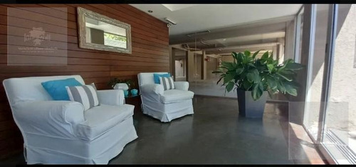 Imagen 4 de 15 de Departamento - Castelar