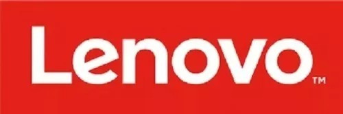 Imagen 7 de 8 de Pc Lenovo Thinkcentre M70s Core I5 8gb Ssd256 Free Dos