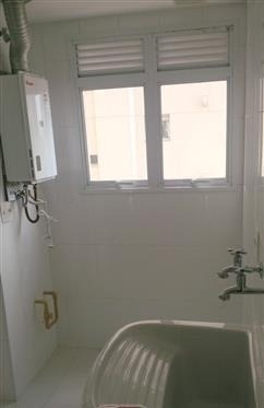 Imagem 10 de 12 de Venda Apartamento Alto Padrão Santo André Brasil - 1072