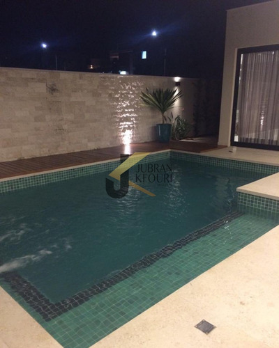 Imagem 17 de 22 de Casa - C005934 - 34348954