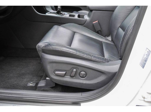 Imagem 13 de 15 de Kia Sportage Ex 2.0 At