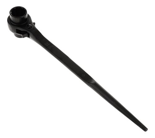 Chave De Andaime De Aço Durável De 19-22 Mm