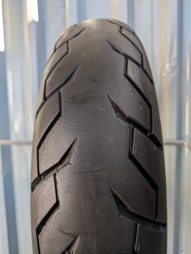Levorin Matrix Sport 140/70-17 Pneu Traseiro (Usado)