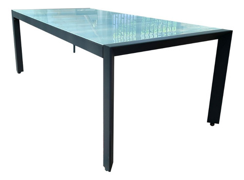 Juego De Terraza Comedor Niza
