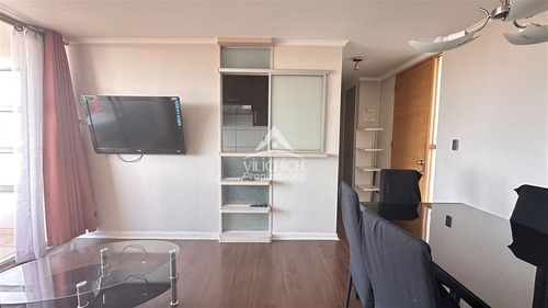 Venta Departamento En La Serena , Los Arrayanes El Milagro