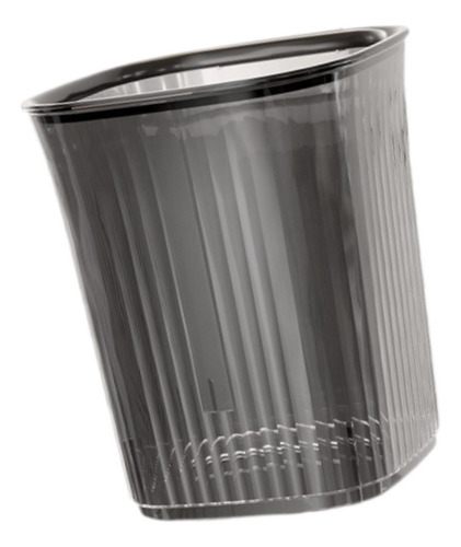 Cesta De Papel De Desperdicio Bin Bin Cubo De Xl De Regreso