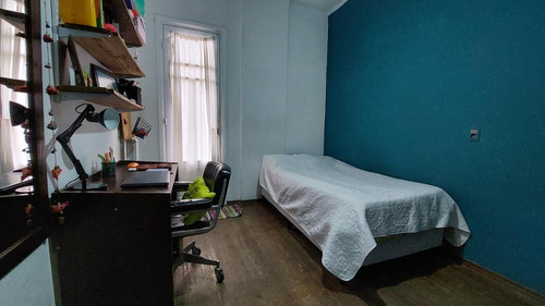 Imagen 9 de 20 de Venta De Apartamento De 5 Dormitorios En Centro