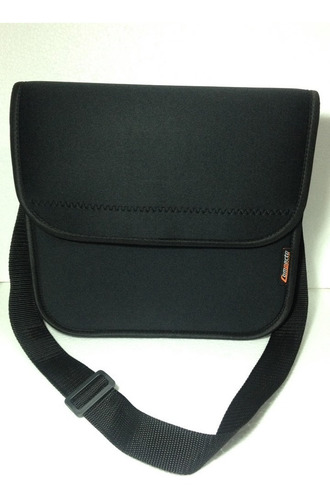 Maleta Projetor Universal