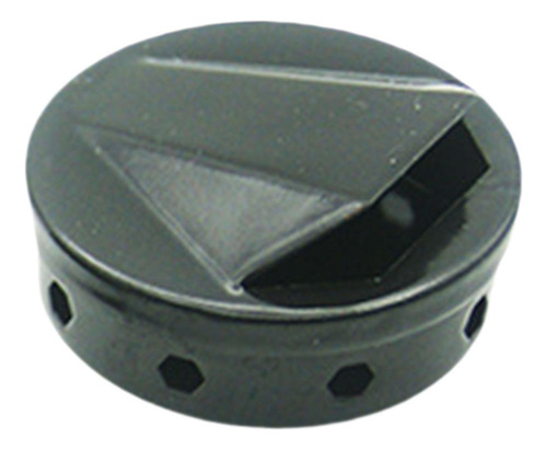 Caja De Fumadores Con Tapa Múltiple Portátil Reutilizable,