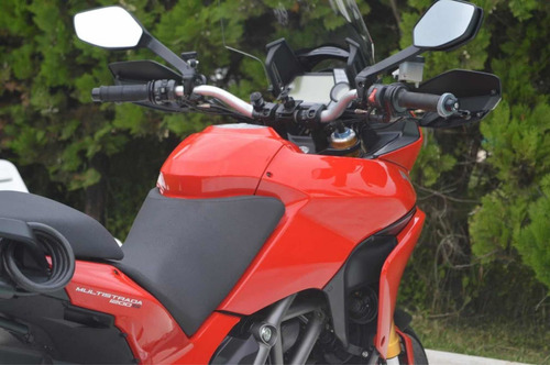 Ducati 1200