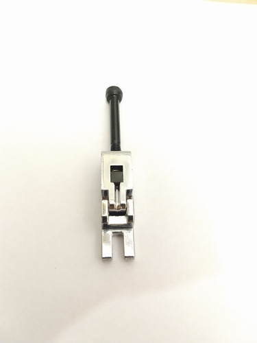 Imagem 4 de 6 de Kit 6 Carrinho Saddle De Guitarra Ponte Floyd Rose Ps113cr