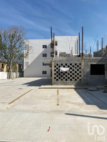 Venta Departamento 2 Ambientes Hidalgo Oriente