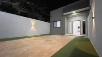Comprar Vendo Casa A Estrenar En El Barrio San Juan De Cambyreta: 3 Habitaciones Y 2 Baños