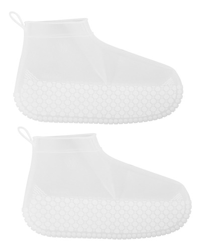 Funda Para Botas De Lluvia Doctor Shoe Cover