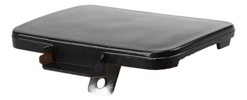 Repuesto Para Remolque De Parachoques Delantero A4 B6 2001-2