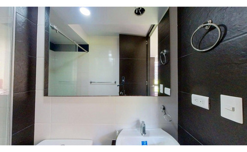 Apartamento En Venta En Madrid Padua