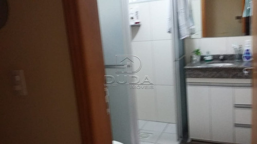 Apartamento - Carvoeira - Ref: 30878 - V-30875