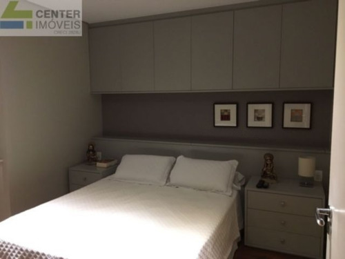 Imagem 7 de 15 de Apartamento - Jardim Paulista - Ref: 10473 - V-868931