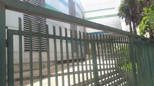Imagem 5 de 16 de Prédio, 8944 M² - Venda Por R$ 35.000.000 Ou Aluguel Por R$ 175.000/ Propstarter Adm.imoveis - Pr0003