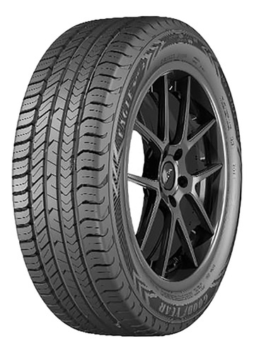 Neumatico Goodyear 195/65 R15 91v Eagle Sport 2