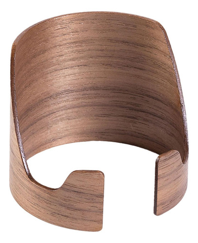 Soporte De Madera Para Teléfono, Soporte Para Tableta,