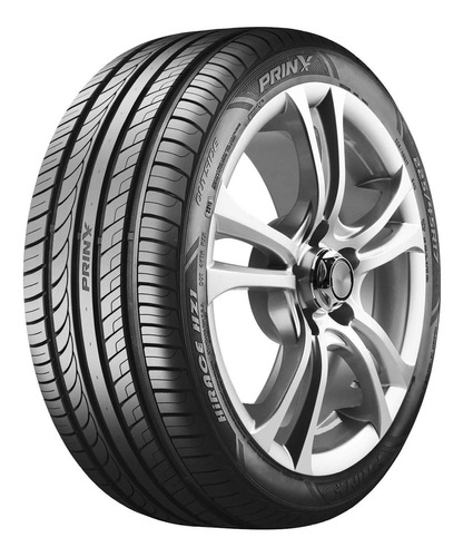 Pneu Prinx 225/45 R17 94w Hz1 Runflat