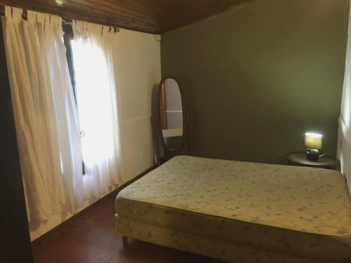 Imagen 16 de 19 de Venta Casa En Pilar Con Pileta, Jardin Y Parrilla