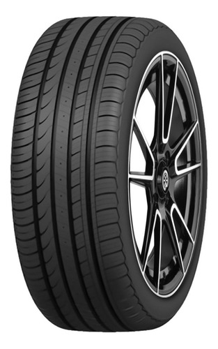 Llanta 205/40r17 84w Fullrun Frun-two Índice De Velocidad W